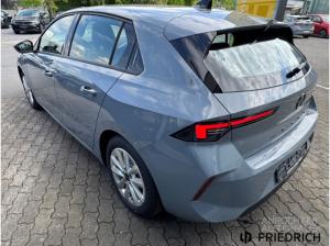 Opel Astra L Edition Anhängerkuppl Allwetter Keyless
