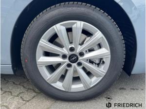 Opel Astra L Edition Anhängerkuppl Allwetter Keyless