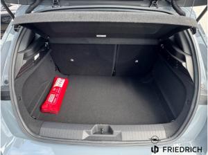 Opel Astra L Edition Anhängerkuppl Allwetter Keyless