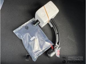 Opel Astra L Edition Anhängerkuppl Allwetter Keyless