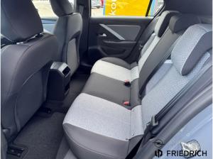 Opel Astra L Edition Anhängerkuppl Allwetter Keyless