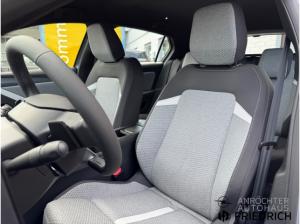 Opel Astra L Edition Anhängerkuppl Allwetter Keyless