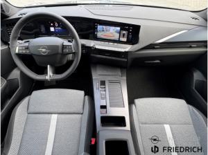 Opel Astra L Edition Anhängerkuppl Allwetter Keyless