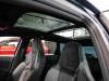 Foto - Seat Leon ST CUPRA / Panorama, Schalensitze, CUPRA R 19" / sofort verfügbar