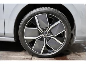 Volkswagen Golf Style 2.0 TDI DSG HuD Kamera ACC 18 Zoll