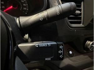 Renault Trafic Kasten L1H1 Blue dCi 110🔥DPD/ DHL/ POST /TOP DEAL🔥Gewerbeleasing