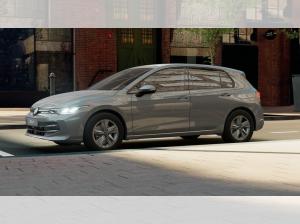 Volkswagen Golf VIII 2.0 TDI Life / SOFORT VERFÜGBAR !