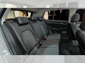 Volkswagen Golf VIII 2.0 TDI Life / SOFORT VERFÜGBAR !