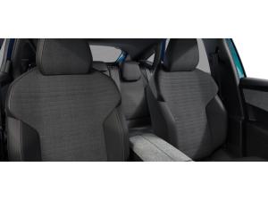 Peugeot 3008 Allure Plug-In Hybrid 225 DSC7