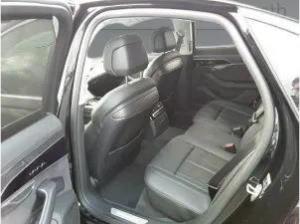 Audi A8 Audi A8 60 TFSI e quattro MATRIX+APP+NAVI+HUD+SHZ+