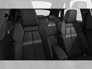 Audi A3 allstreet 40 TFSI e *AHK*NAVI*LED*SONOS*HuD*
