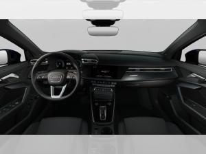 Audi A3 allstreet 40 TFSI e *AHK*NAVI*LED*SONOS*HuD*