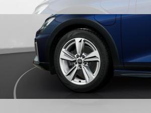 Audi A3 allstreet 40 TFSI e *AHK*NAVI*LED*SONOS*HuD*