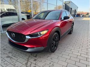 Mazda CX-30 ⚡️ Mazda CX-30 Blitzangebot! 🔥⚡️ Exklusive Sonderaktion 🚗⚡️
