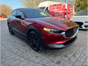 Mazda CX-30 ⚡️ Mazda CX-30 Blitzangebot! 🔥⚡️ Exklusive Sonderaktion 🚗⚡️