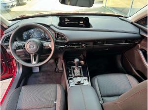 Mazda CX-30 ⚡️ Mazda CX-30 Blitzangebot! 🔥⚡️ Exklusive Sonderaktion 🚗⚡️