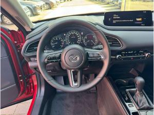 Mazda CX-30 ⚡️ Mazda CX-30 Blitzangebot! 🔥⚡️ Exklusive Sonderaktion 🚗⚡️