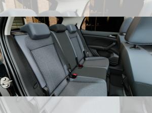 Volkswagen T-Cross sofort verfügbar-Sonderleasingaktion-Zulassung bis 31.05.2026