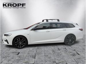 Opel Insignia B ST 2.0 CDTI Bus. Dachträger/Dachbox