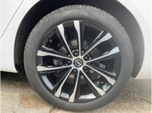 Opel Insignia B ST 2.0 CDTI Bus. Dachträger/Dachbox