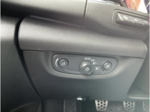 Opel Insignia B ST 2.0 CDTI Bus. Dachträger/Dachbox