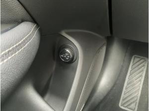 Opel Insignia B ST 2.0 CDTI Bus. Dachträger/Dachbox