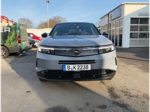 Opel Grandland ❗️❗️❗️ Schnell Verfügabr ❗️❗️❗️