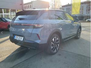 Opel Grandland ❗️❗️❗️ Schnell Verfügabr ❗️❗️❗️