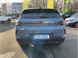 Opel Grandland ❗️❗️❗️ Schnell Verfügabr ❗️❗️❗️