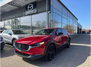 Mazda CX-30 ⚡️ Mazda CX-30 Blitzangebot! 🔥⚡️ Exklusive Sonderaktion 🚗⚡️