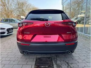 Mazda CX-30 ⚡️ Mazda CX-30 Blitzangebot! 🔥⚡️ Exklusive Sonderaktion 🚗⚡️