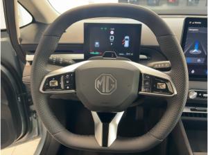 MG MG4 4 Urban 54kWh Comfort 54kWh+LED+SHZ+360°Kamera
