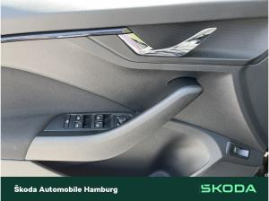 Skoda Kamiq Tour 1,0 TSI DSG _LGE