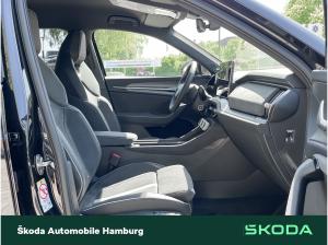 Skoda Kodiaq Sportline 2,0 TDI DSG 4x4 _LGE