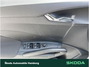 Skoda Fabia Selection 1,0 MPI