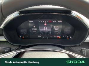 Skoda Fabia Selection 1,0 MPI