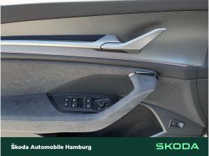 Skoda Kodiaq Sportline 2,0 TDI DSG 4x4