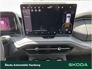 Skoda Kodiaq Sportline 2,0 TDI DSG 4x4 _LGE