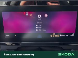 Skoda Kodiaq Sportline 2,0 TDI DSG 4x4