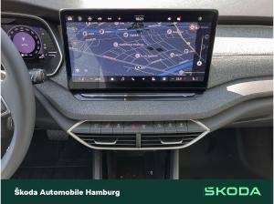 Skoda Octavia Combi Tour 2,0 TDI DSG _LGE