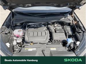 Skoda Kodiaq Sportline 2,0 TDI DSG 4x4 _LGE
