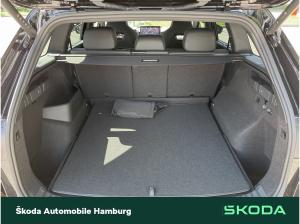 Skoda Kodiaq Sportline 2,0 TDI DSG 4x4