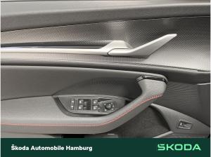 Skoda Kodiaq RS 2,0 TSI 4x4