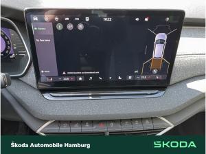 Skoda Octavia Combi Tour 2,0 TDI DSG _LGE