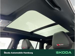 Skoda Kodiaq RS 2,0 TSI 4x4 _LGE