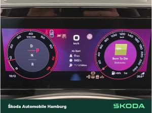 Skoda Kodiaq RS 2,0 TSI 4x4 _LGE
