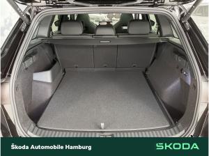Skoda Kodiaq RS 2,0 TSI 4x4