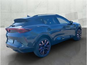 Cupra Formentor VZ 2.0TSI 195kW (265PS)*DSG*AHK*PANO*MATRIX*360°*Travel-Ass.*Sennh.*Privatkunden*