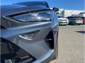 Cupra Formentor VZ 2.0TSI 195kW (265PS)*DSG*AHK*PANO*MATRIX*360°*Travel-Ass.*Sennh.*Privatkunden*