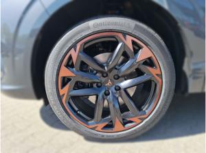 Cupra Terramar VZ 2.0TSI 195kW (265PS)*4Drive*DSG*PANO*MATRIX*Travel-Ass.*Head-Up*Privatkunden*